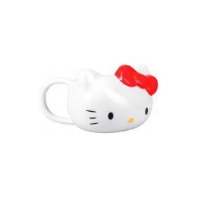 hello-kitty-taza-3d