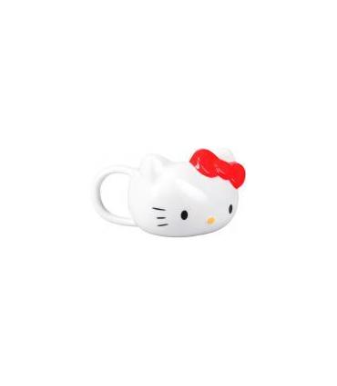 hello-kitty-taza-3d
