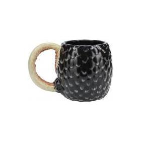 taza-huevo-de-dragon