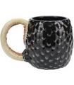 TAZA HUEVO DE DRAGON