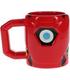 iron-man-taza-3d-reactor-500-ml