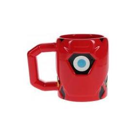 iron-man-taza-3d-reactor-500-ml