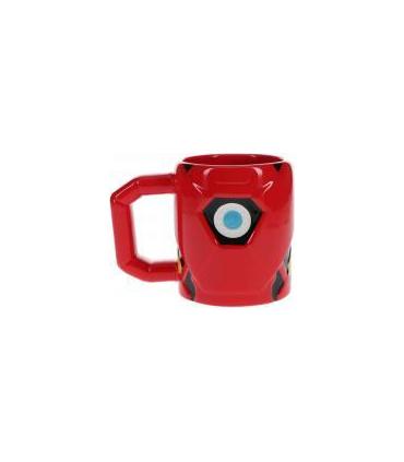 iron-man-taza-3d-reactor-500-ml