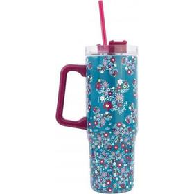 taza-termo-xl-acero-inox940ml-mickey-m