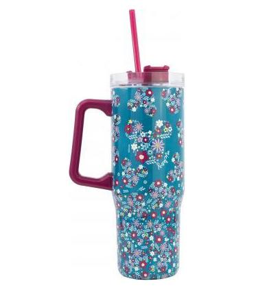 taza-termo-xl-acero-inox940ml-mickey-m