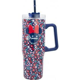 taza-termo-xl-acero-inox940ml-minnie-m
