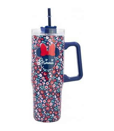 taza-termo-xl-acero-inox940ml-minnie-m