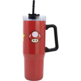 taza-termo-xl-acero-inox940ml-super-m