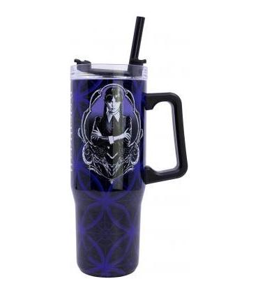 taza-termo-xl-acero-inox940ml-wednesday