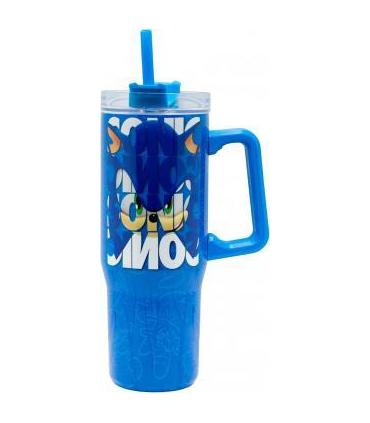 taza-termo-xl-acero-inoxid-940ml-sonic