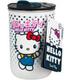 taza-viaje-hellow-kitty