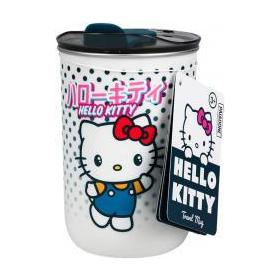 taza-viaje-hellow-kitty