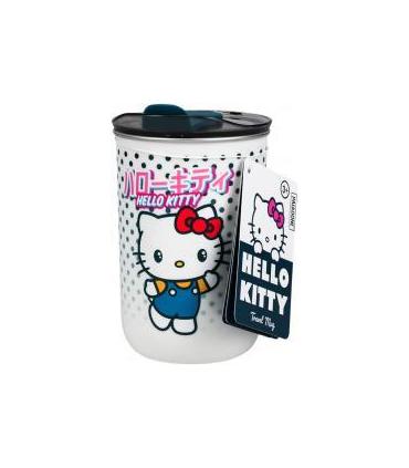 taza-viaje-hellow-kitty