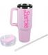 taza-viaje-multiusos-barbie-xlpajita