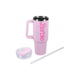 taza-viaje-multiusos-barbie-xlpajita