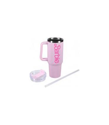 taza-viaje-multiusos-barbie-xlpajita