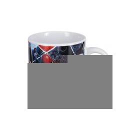 taza-xl-spiderman-pagina-de-comic