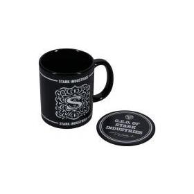 tazaposavasos-stark-industries