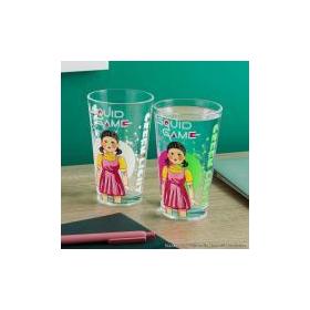 vaso-cambio-de-color-mueca-young-hee