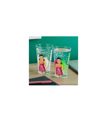 vaso-cambio-de-color-mueca-young-hee