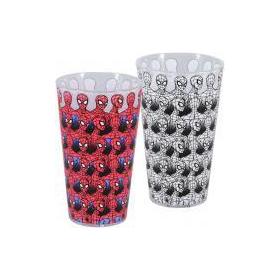 vaso-con-camibo-de-color-spiderman