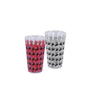 vaso-con-camibo-de-color-spiderman