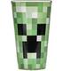 creeper-glass