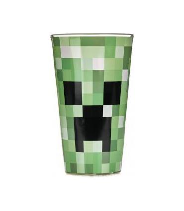 creeper-glass