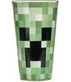 Creeper Glass