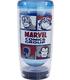 vaso-dpared-antiv625ml-marvel-avengers