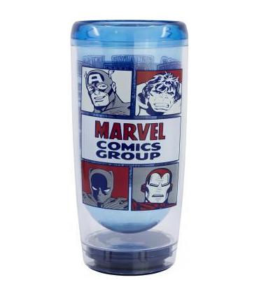 vaso-dpared-antiv625ml-marvel-avengers