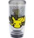 vaso-dpared-antiv625ml-pokemon-crazy-m