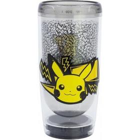 vaso-dpared-antiv625ml-pokemon-crazy-m