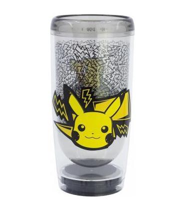 vaso-dpared-antiv625ml-pokemon-crazy-m