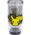 VASO D.PARED ANTIV.625ML POKEMON CRAZY M