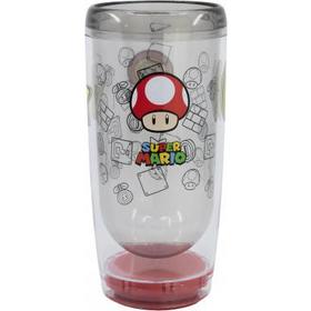 vaso-dpared-antiv625ml-super-mario-pow