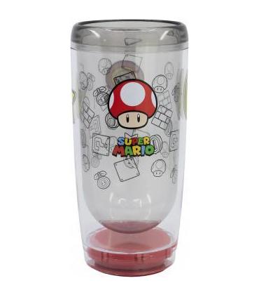 vaso-dpared-antiv625ml-super-mario-pow