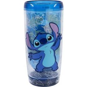 vaso-dpared-antivuelco-625ml-stitch-oha