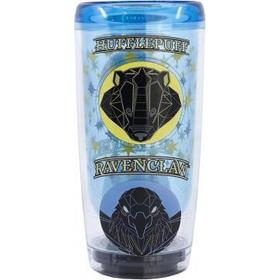 vaso-doble-pared-antiv625ml-hp-intere