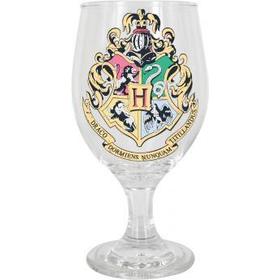 harry-potter-copa-cristal-cambio-color