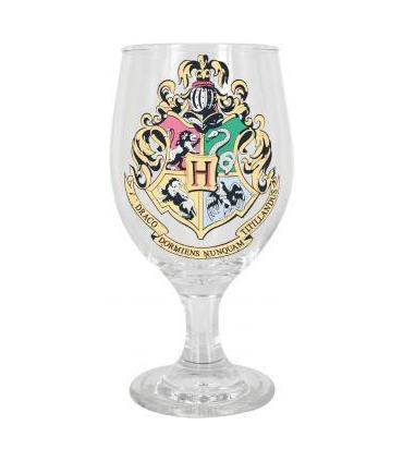harry-potter-copa-cristal-cambio-color