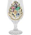 Harry Potter Copa Cristal Cambio Color