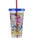 vaso-plasticopajita-super-mario-700ml
