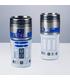 sw-taza-hermetica-r2-d2-doble-pared