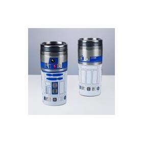 sw-taza-hermetica-r2-d2-doble-pared