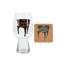 vasoposavasos-caldero-chorreante-550ml