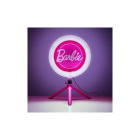 aro-de-luz-con-tripode-barbie