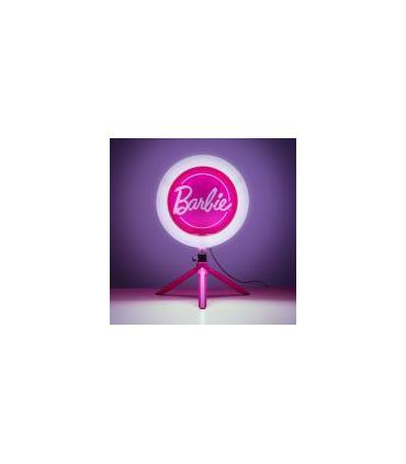aro-de-luz-con-tripode-barbie