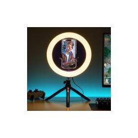 aro-de-luz-con-tripode-playstation