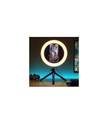 aro-de-luz-con-tripode-playstation